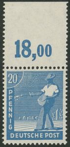 Los 26053
