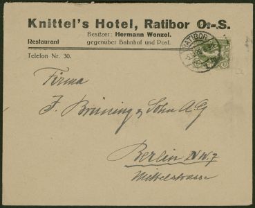 Lot 24868