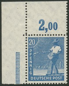 Los 26052