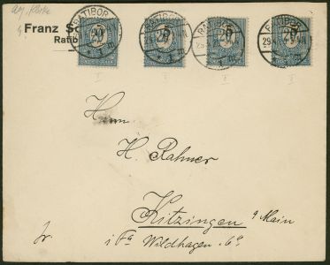 Lot 24864