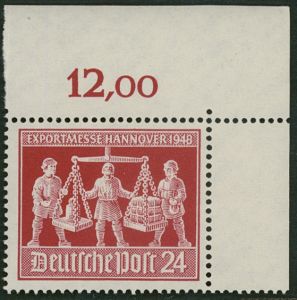 Los 26094