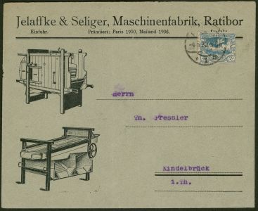 Lot 24865