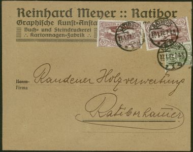 Lot 24872
