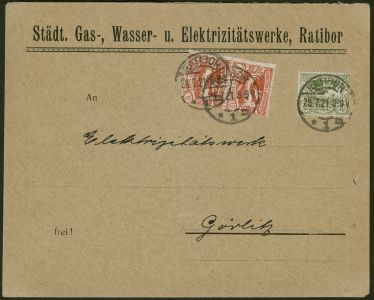Lot 24870