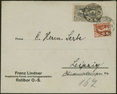 Lot 24871