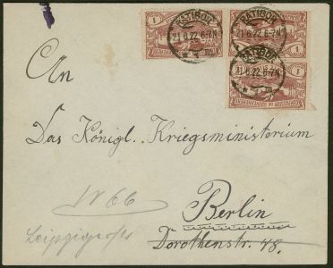 Lot 24874