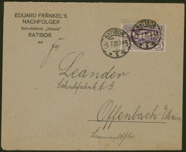 Lot 24876