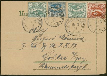 Lot 24882
