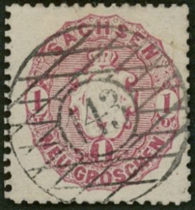 Los 22786
