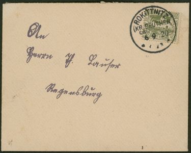 Lot 24889