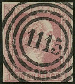 Los 22682