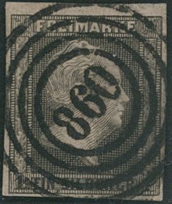 Los 22675