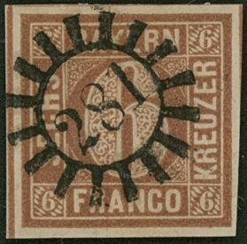 Los 22448
