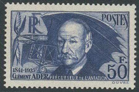 Los 22163