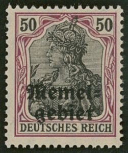 Los 25163
