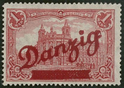 Los 25056