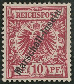 Los 24607
