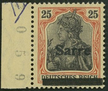 Los 25206
