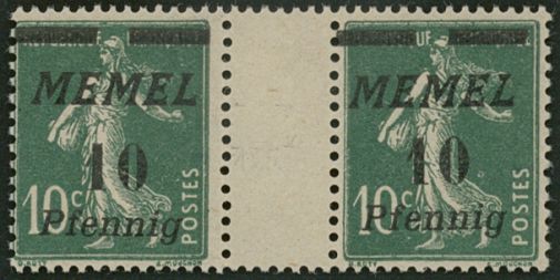 Los 25174