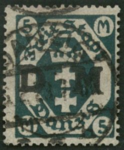 Los 25141