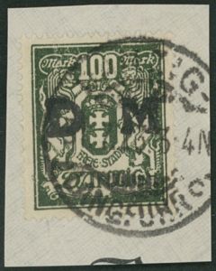 Los 25149