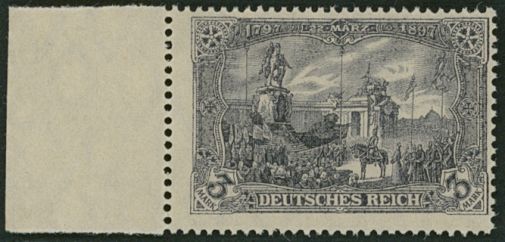 Los 23056