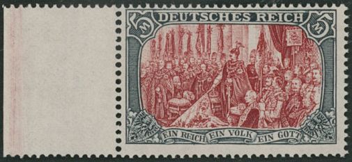 Los 23027