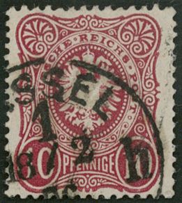Los 22964