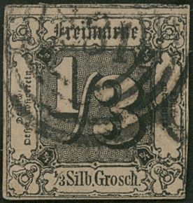 Los 22871
