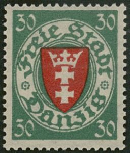 Los 25109
