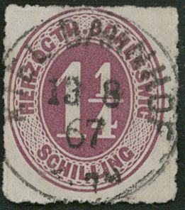 Los 22858