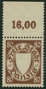 Los 25071