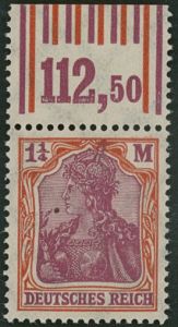 Los 23092