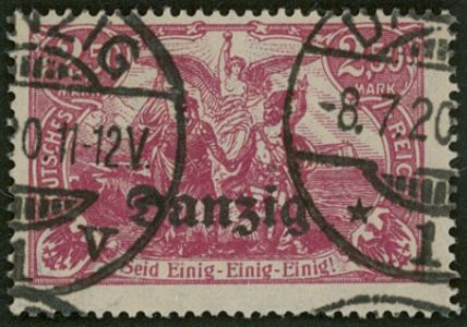 Los 24695