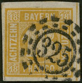 Los 22464