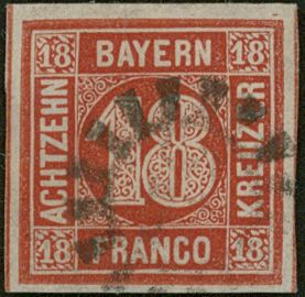Los 22470