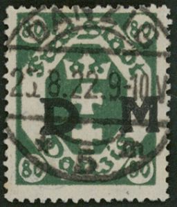 Los 25140