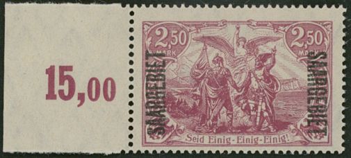 Los 25221