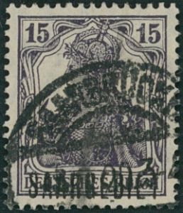 Los 25219