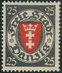 Los 25113