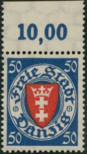 Los 25111