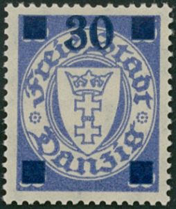 Los 25128