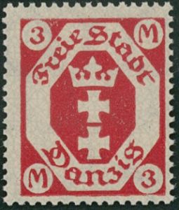 Los 25084