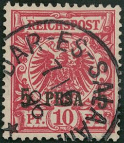 Los 24300