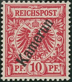 Los 24481