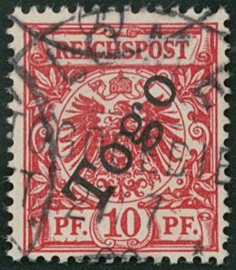 Los 24642