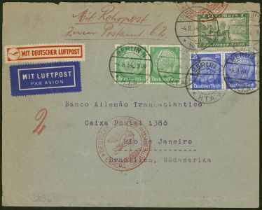 Los 20751