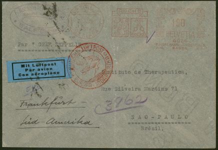 Los 21074