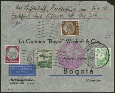 Los 20818