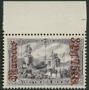 Los 24158